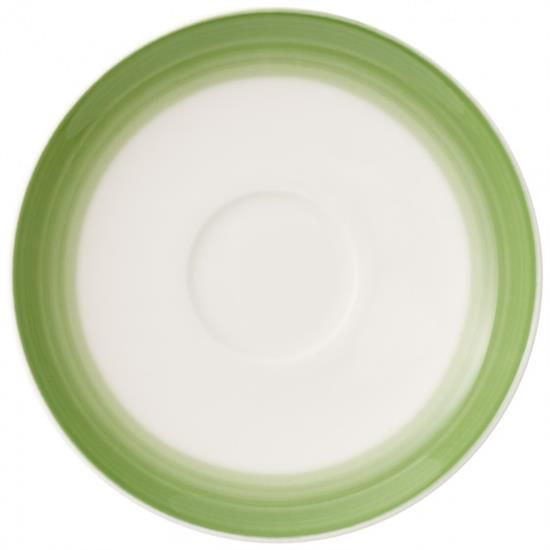 Picture of New Demi Saucers