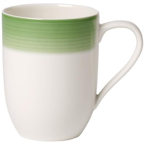 Picture of New Mugs