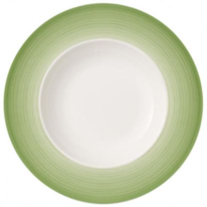Picture of New Pasta Bowl