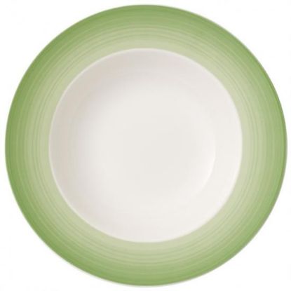 Picture of New Rim Soup