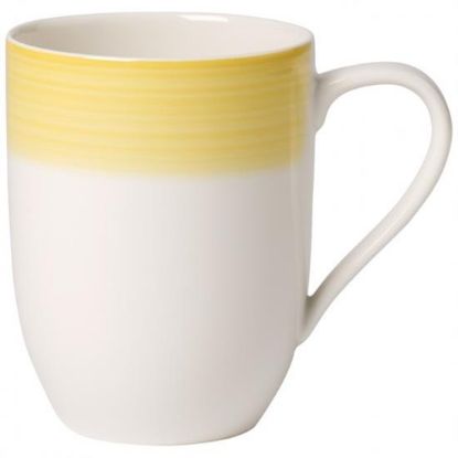 Picture of New Mugs