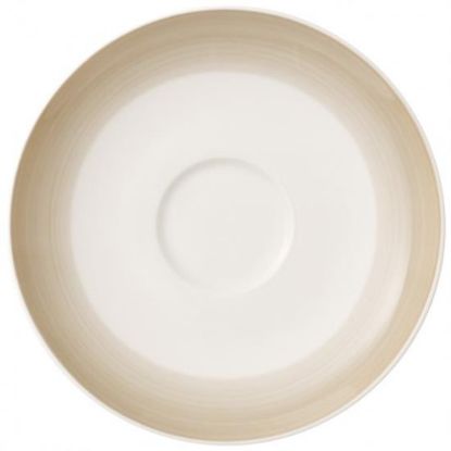 Picture of New Tea Cup Saucer