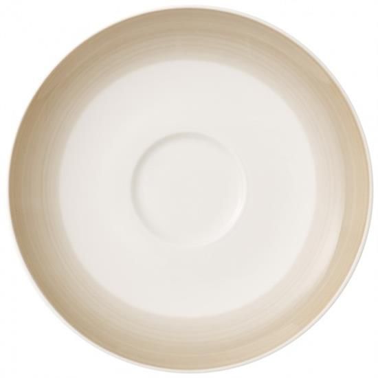 Picture of New Tea Cup Saucer