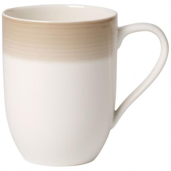 Picture of New Mugs
