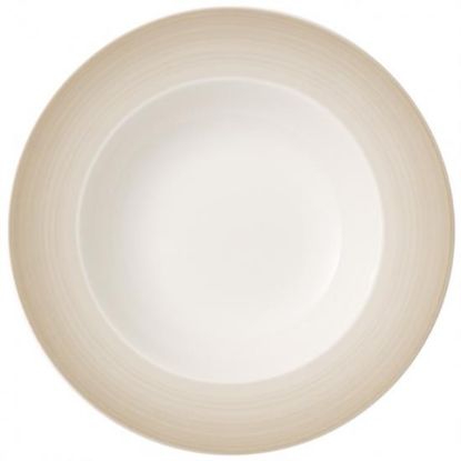 Picture of New Rim Soup