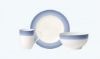 Picture of New Dinner Plate