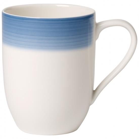 Picture of New Mugs