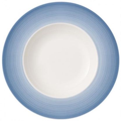 Picture of New Pasta Bowl