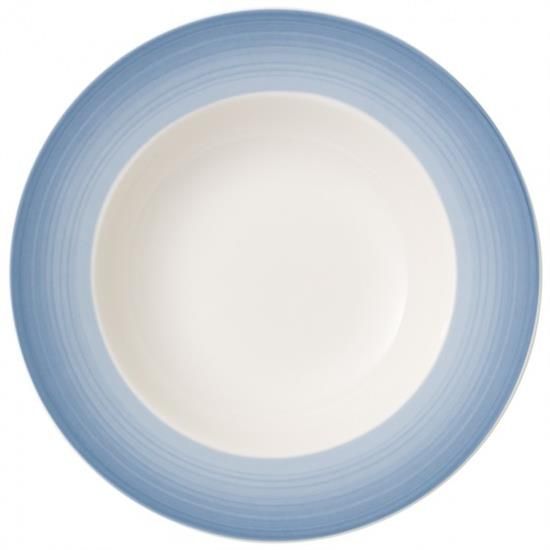 Picture of New Rim Soup