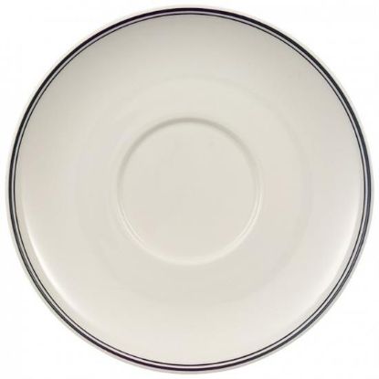 Picture of New Tea Cup Saucer