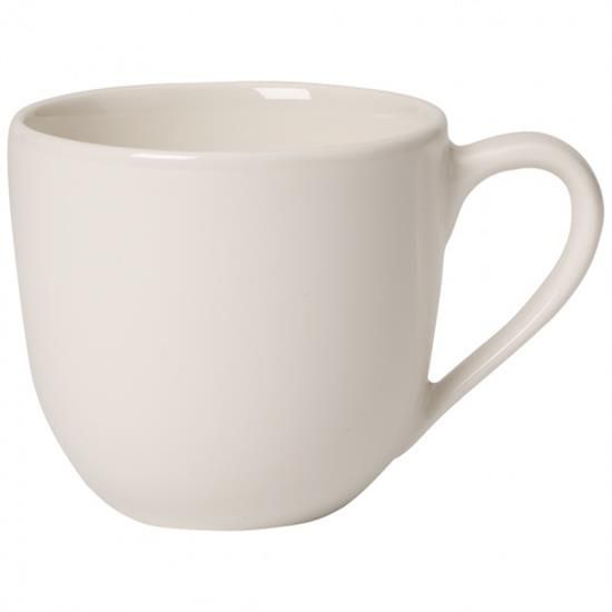 Picture of New Demitasse Cups