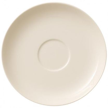 Picture of New Demi Saucers