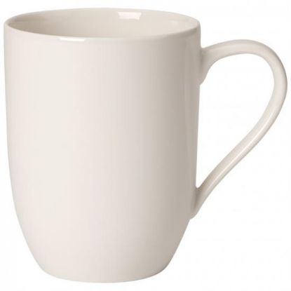 Picture of New Mugs