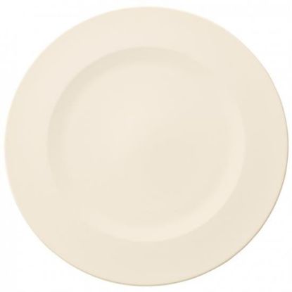 Picture of New Service Plate 12"