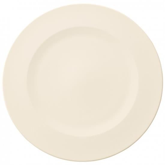 Picture of New Service Plate 12"