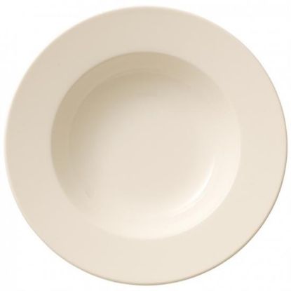 Picture of New Rim Soup