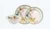 Picture of New Dinner Plate
