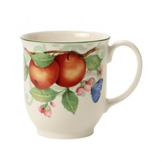 Picture of New Mugs