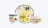 Picture of New Dinner Plate