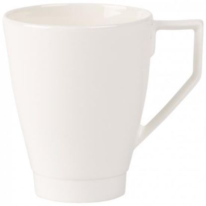 Picture of New Tea Cups
