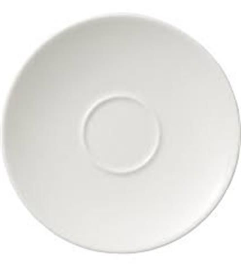 Picture of New Demi Saucers