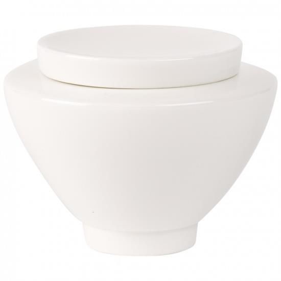 Picture of New Sugar Bowl