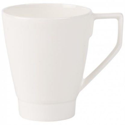 Picture of New Mugs