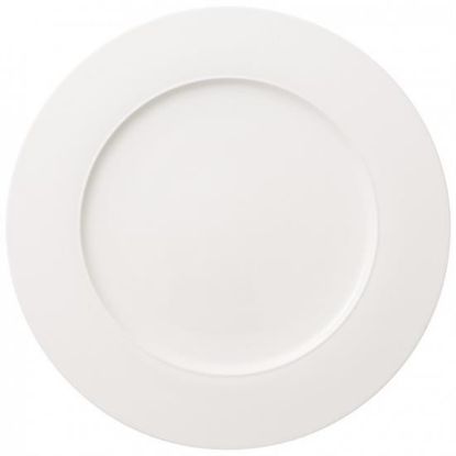 Picture of New Service Plate 12"