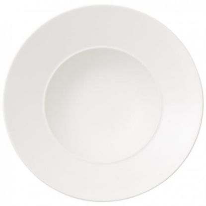 Picture of New Salad/dessert Bowl
