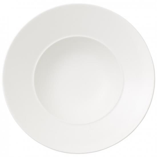 Picture of New Salad/dessert Bowl