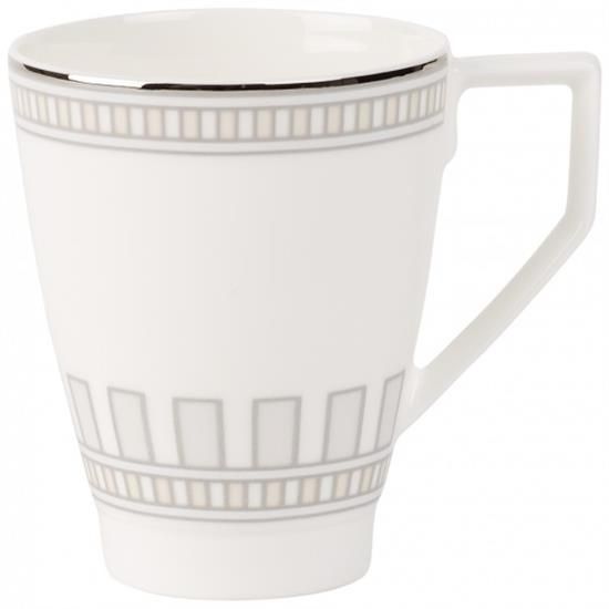 Picture of New Tea Cups