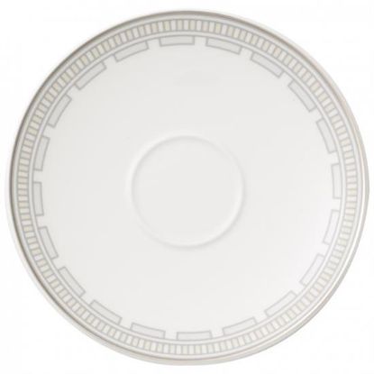 Picture of New Tea Cup Saucer
