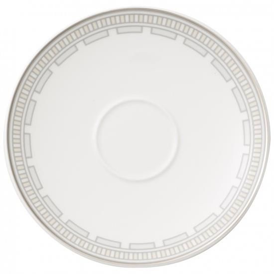 Picture of New Tea Cup Saucer