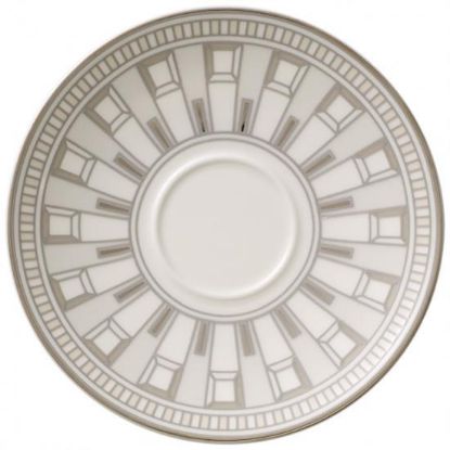 Picture of New Demi Saucers