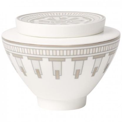 Picture of New Sugar Bowl