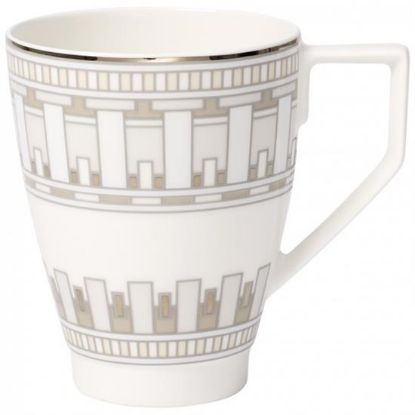 Picture of New Mugs