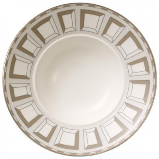 Picture of New Salad/dessert Bowl