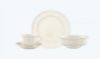 Picture of New Dinner Plate