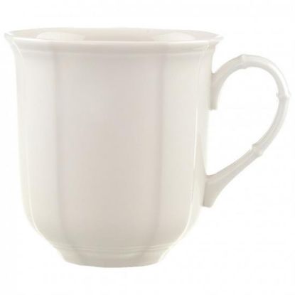 Picture of New Mugs