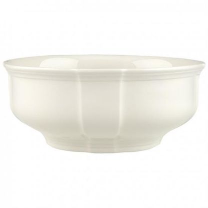Picture of New Round Vegetable
