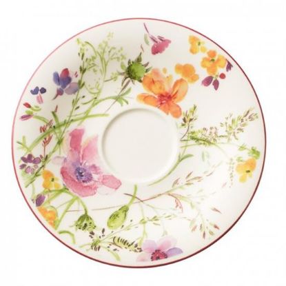 Picture of New Tea Cup Saucer
