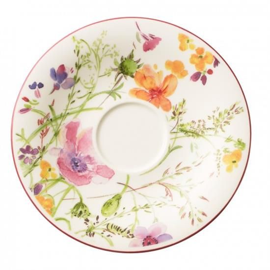 Picture of New Tea Cup Saucer