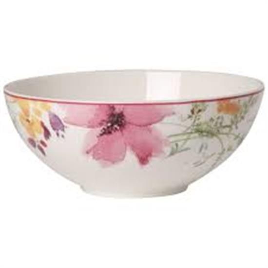 Picture of New Fruit Bowl