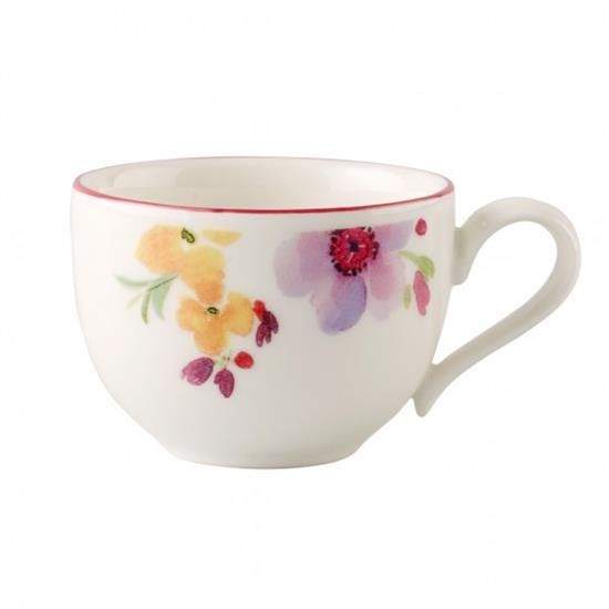Picture of New Demitasse Cups