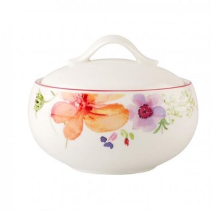Picture of New Sugar Bowl
