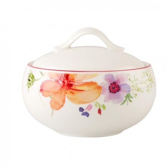 Picture of New Sugar Bowl