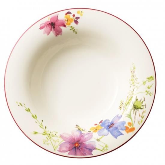 Picture of New Rim Soup