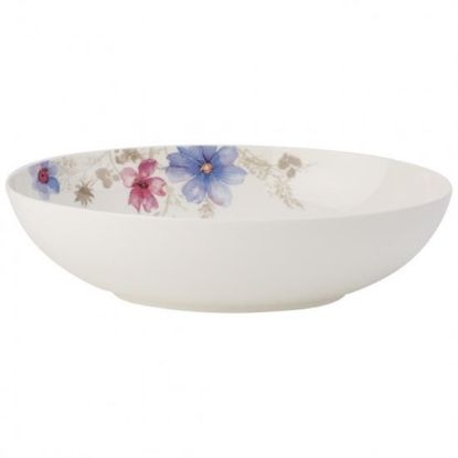 Picture of New Open Veg. Bowl