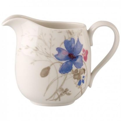 Picture of New Cream Pitcher