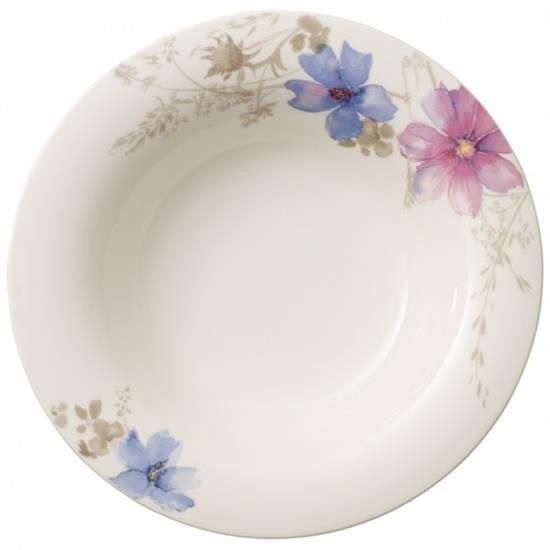 Picture of New Rim Soup
